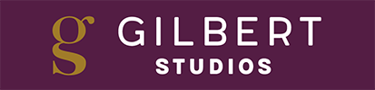 Gilbert Studios